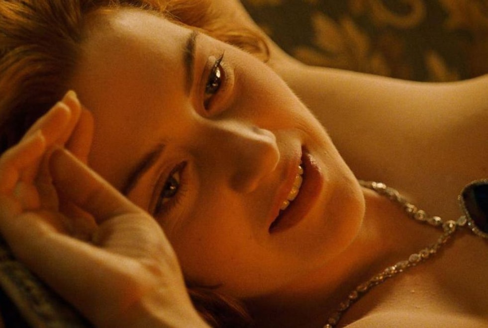 Tu retrouves le Coeur de l’Océan si t’as 5/5 à ce quiz sur Titanic