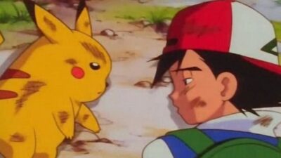 3 raisons pour lesquelles il ne faut pas grandir dans le monde de Pokemon