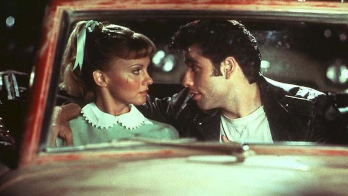 Grease : tu rejoins les Pink Ladies si tu as 5/5 à ce quiz sur le film