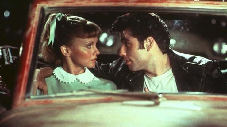Grease : tu rejoins les Pink Ladies si tu as 5/5 à ce quiz sur le film