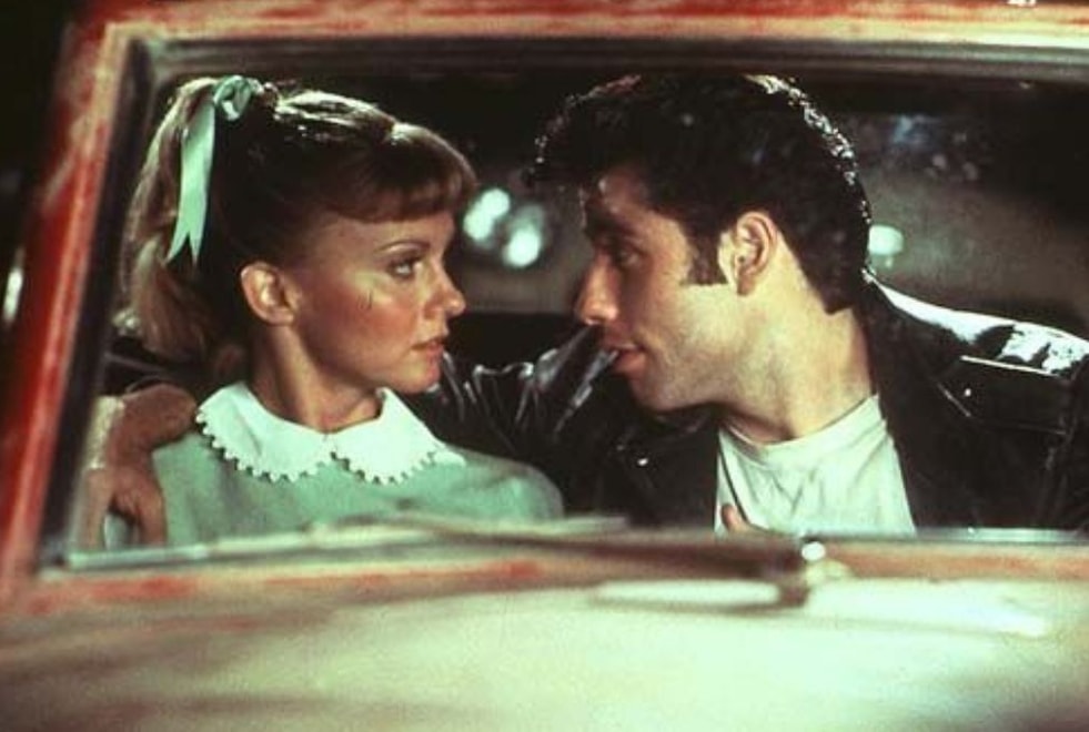 Grease : tu rejoins les Pink Ladies si tu as 5/5 à ce quiz sur le film