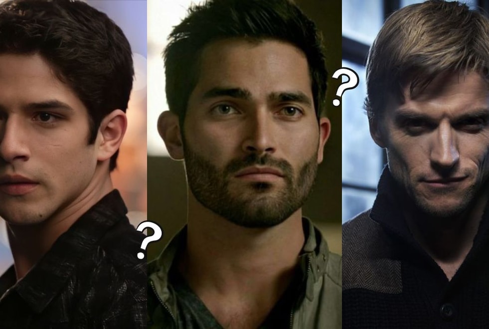 Quiz Teen Wolf : ton mois de naissance te dira si tu es un Alpha, Bêta ou Oméga dans la série