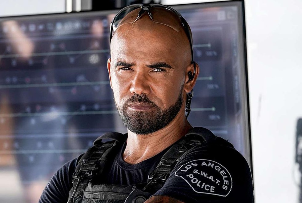 SWAT : retirée de Netflix, quand sera à nouveau disponible la saison 7 de la série ?