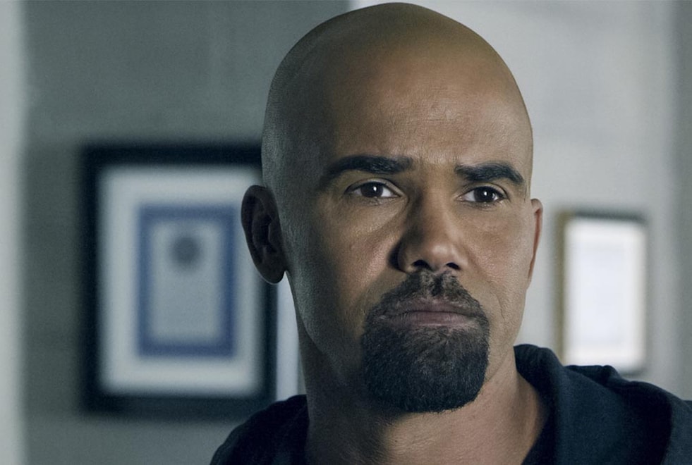 SWAT : surprise, la série est finalement renouvelée pour une saison 8