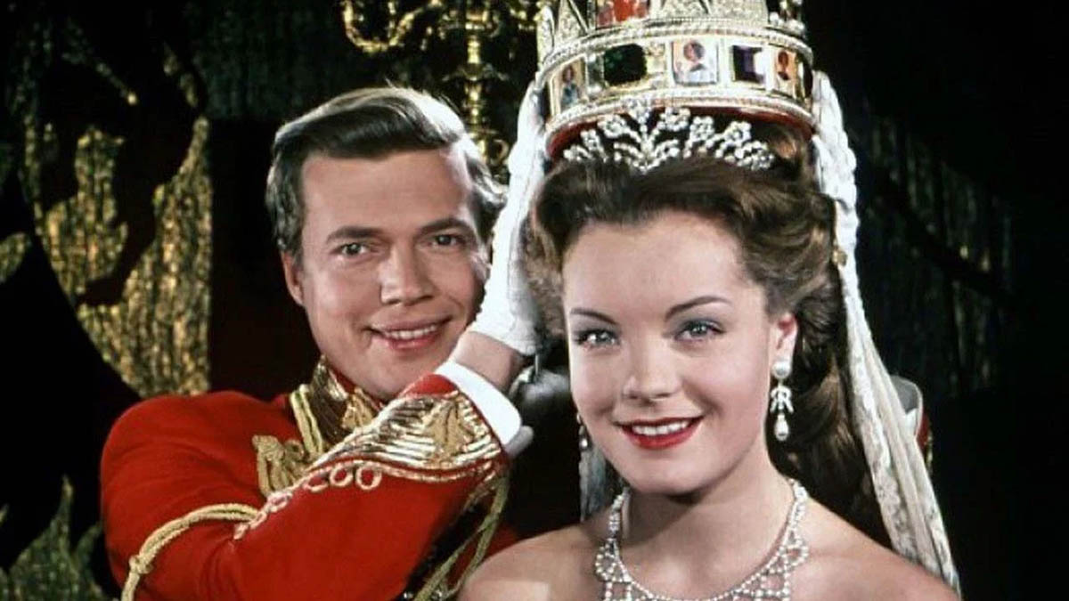 Sissi a bercé ton enfance si tu as 5/5 à ce quiz sur la saga