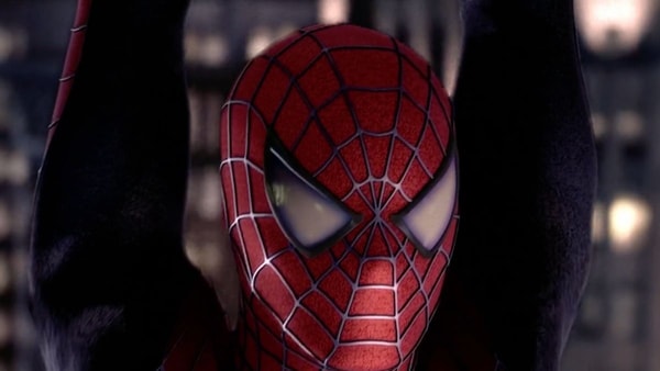 spider-man-2-image-du-film
