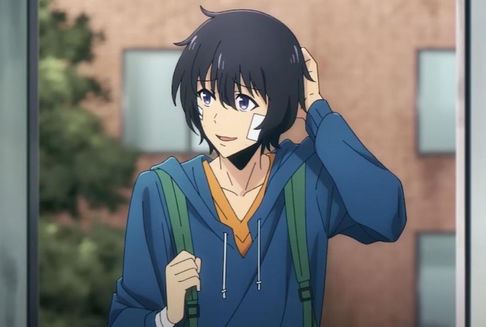 Solo Leveling : tu es le chasseur le plus faible de tous les temps si tu fais plus de 3 fautes à ce quiz sur l’anime