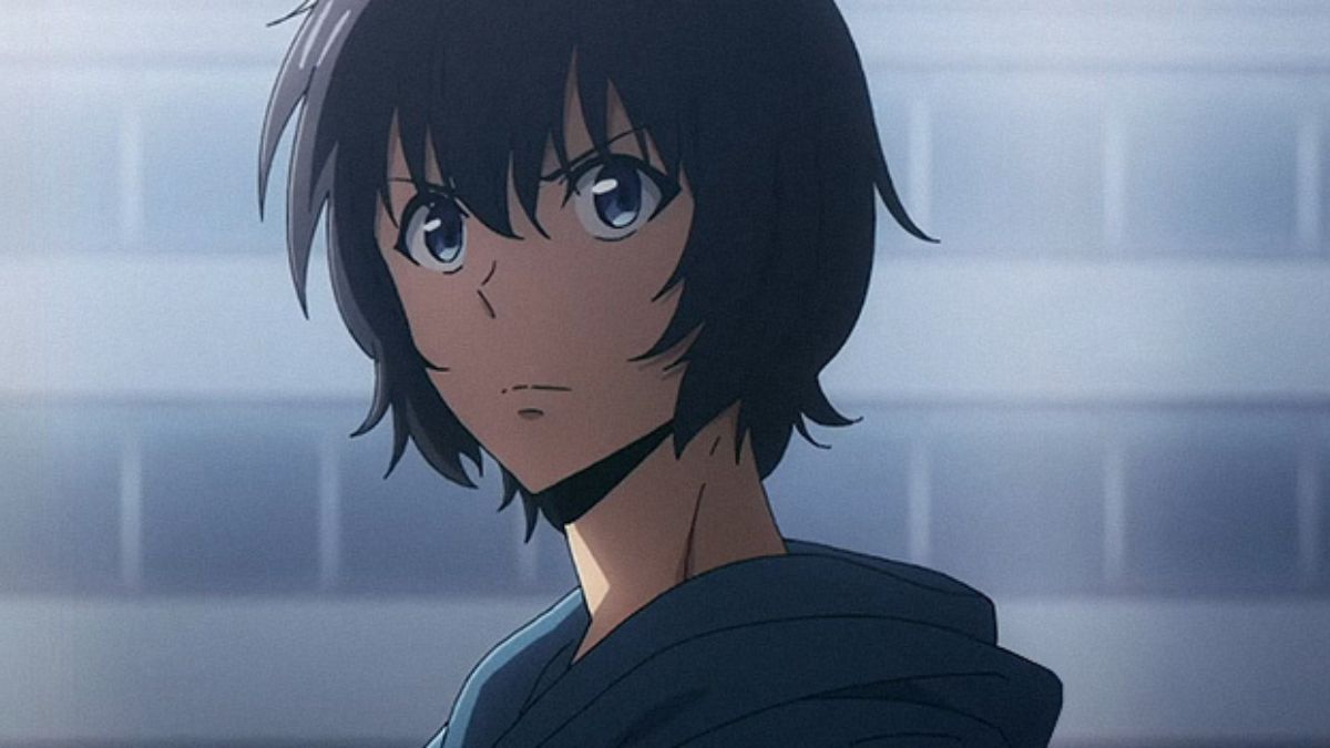 Solo Leveling : tu deviens le prochain monarque des ombres si tu as 10/10 à ce quiz sur Sung Jin Woo