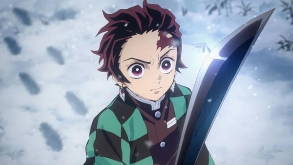tanjiro-recevant-epee-demon-slayer