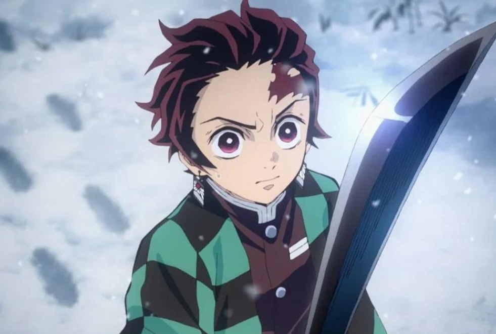 Demon Slayer : seule Nezuko aura 10/10 à ce quiz sur Tanjiro