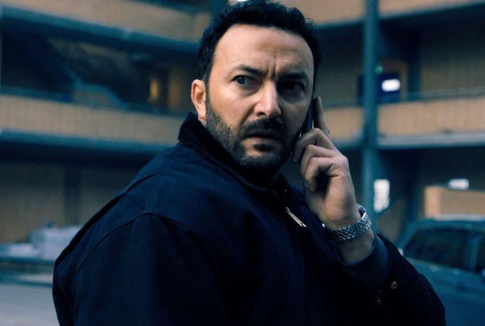 The Golden Hour : la série aura-t-elle une saison 2 sur Netflix ?