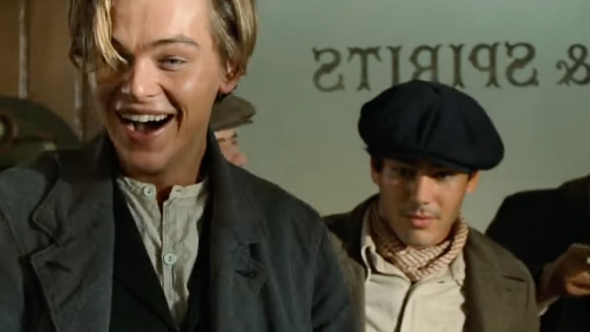 titanic-jack-poker