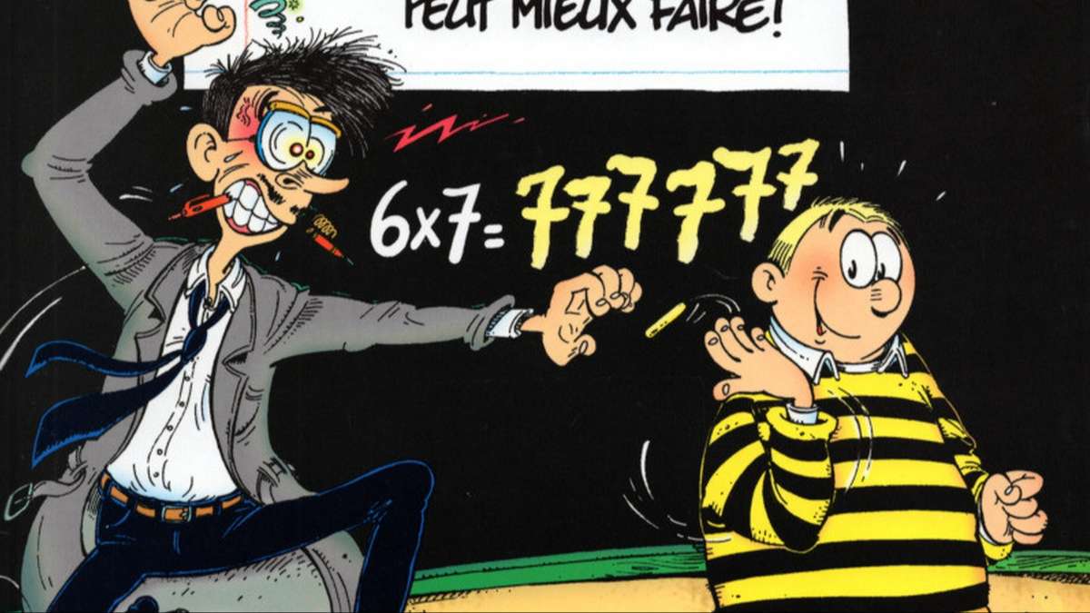 tome-peut-mieux-faire-de-ducobu