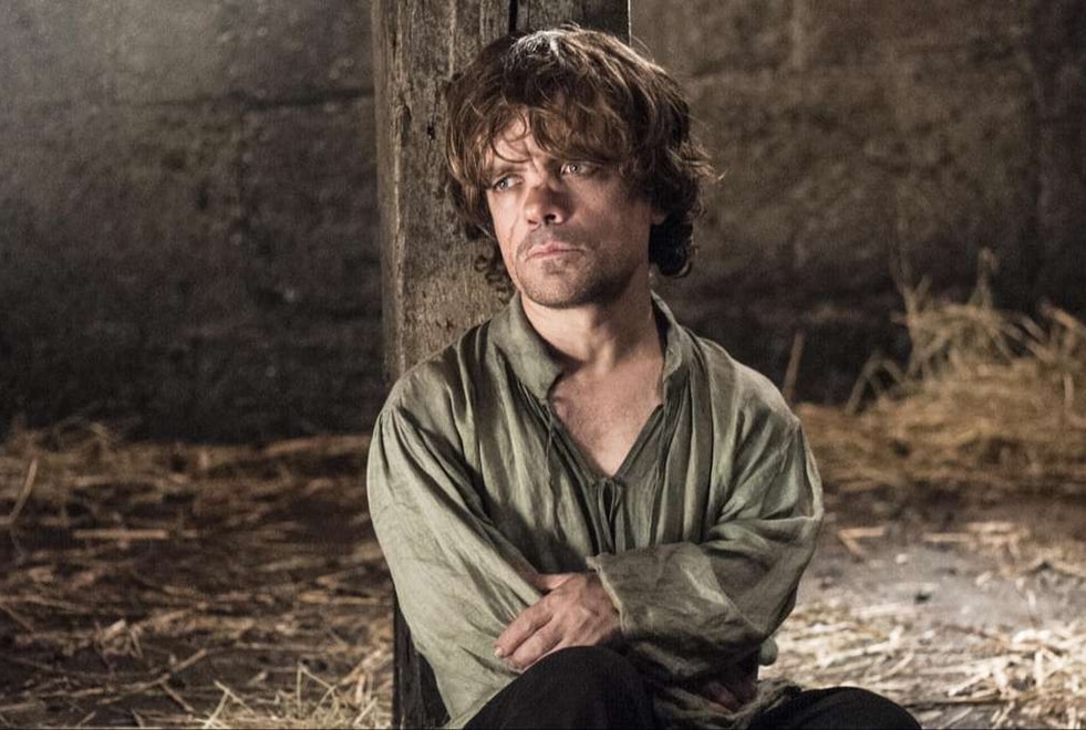 Game of Thrones : ce gros regret qu’ont les créateurs de la série