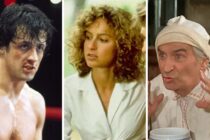 Quiz : tu n&rsquo;es pas de la génération années 80 si tu ne reconnais pas ces 5 films en 3 mots-clés