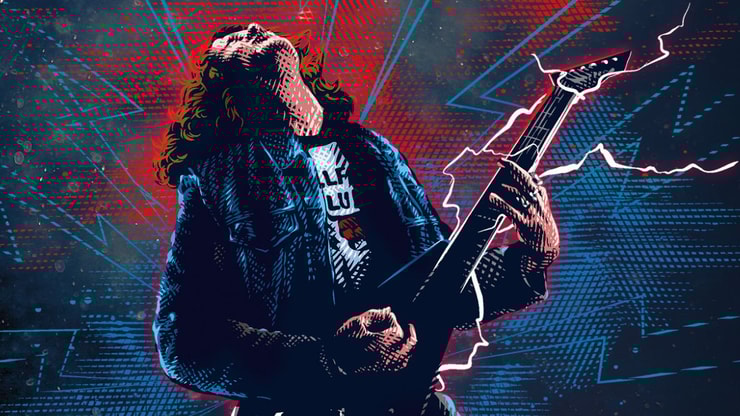 Stranger Things - Flight of Icarus : 3 raisons de lire le roman préquel de la série culte