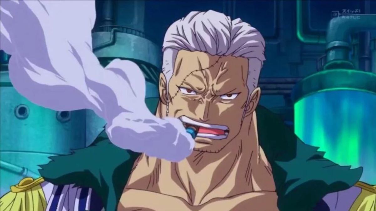 vice-amiral-smoker-marine-one-piece