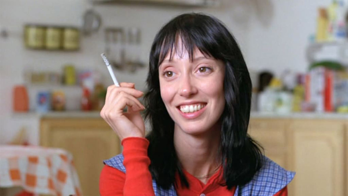 wendy-torrance-dans-le-film-shining