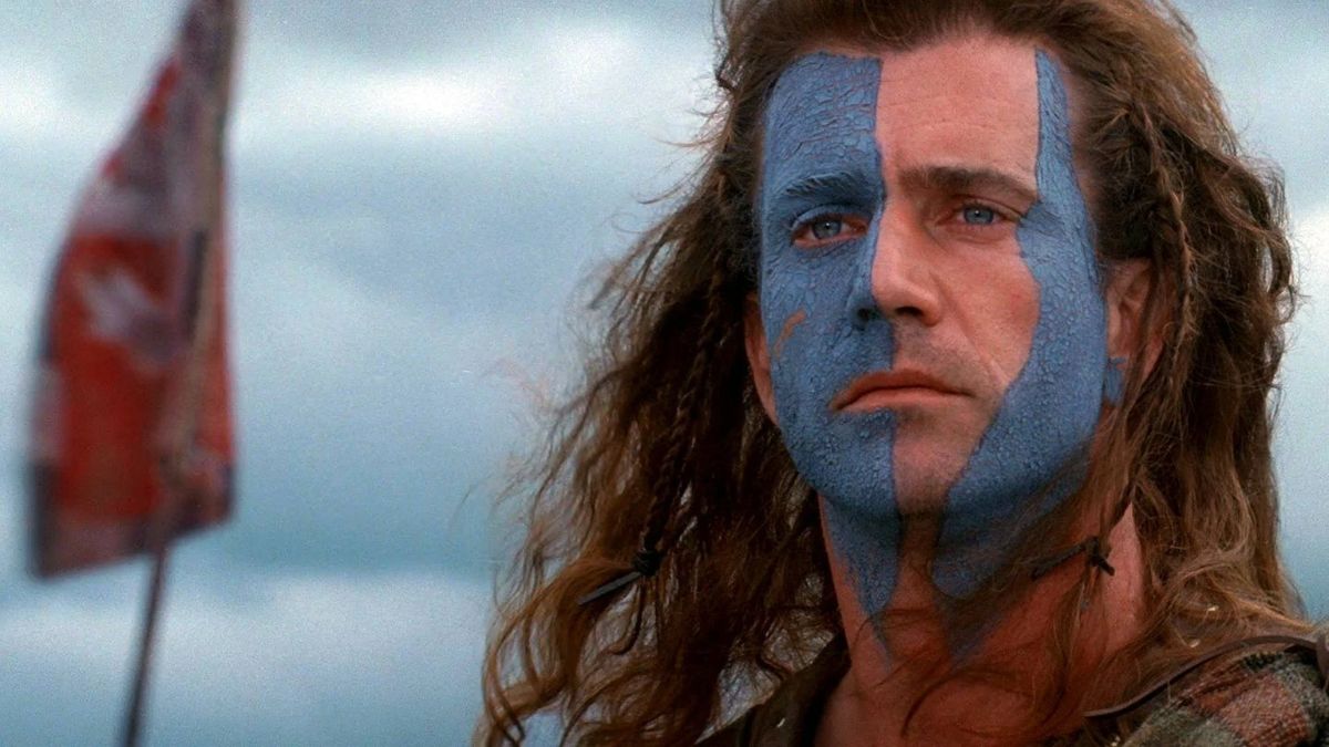 william-wallace-dans-braveheart