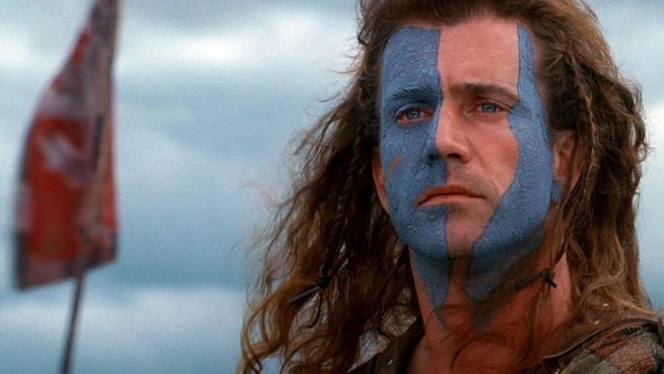 william-wallace-dans-braveheart