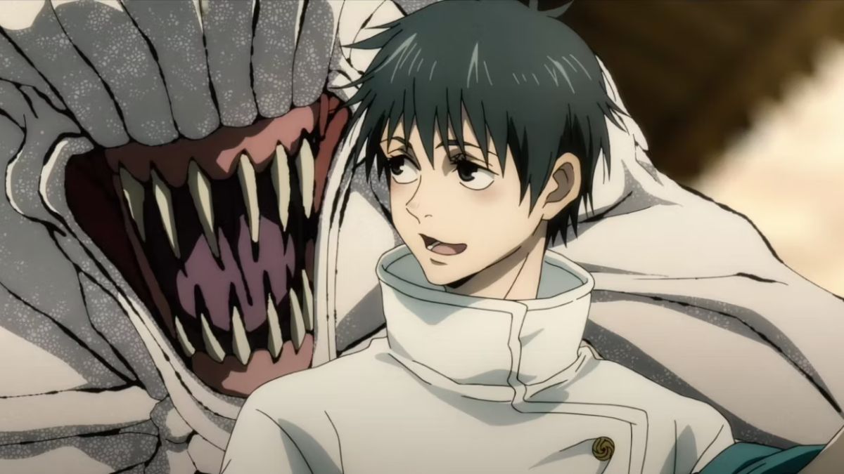 yuta-rika-parlant-jujutsu-kaisen