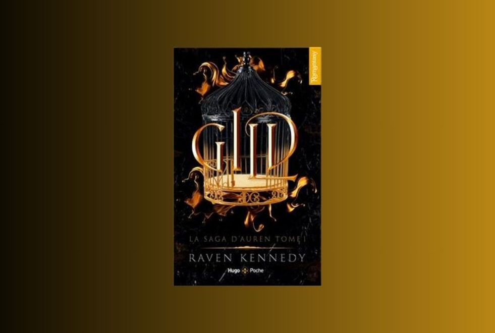 La Saga d’Auren : seul un fan de mythologie grecque aura 10/10 à ce quiz
