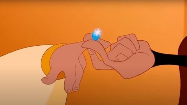 aladdin-bague-du-sultan