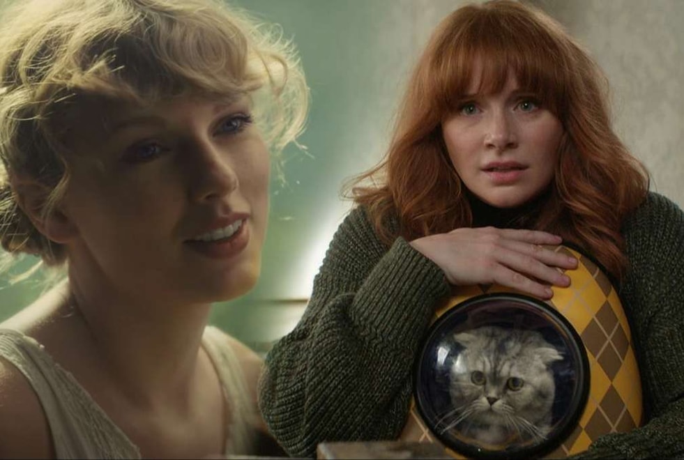 Sondage Argylle : qui est l’auteur du roman qui a inspiré le film selon toi ?