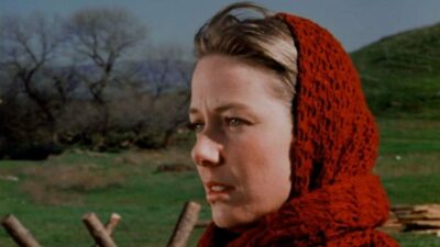 La Petite Maison dans la Prairie : une autre actrice de la série a failli jouer Caroline Ingalls, le saviez-vous ?