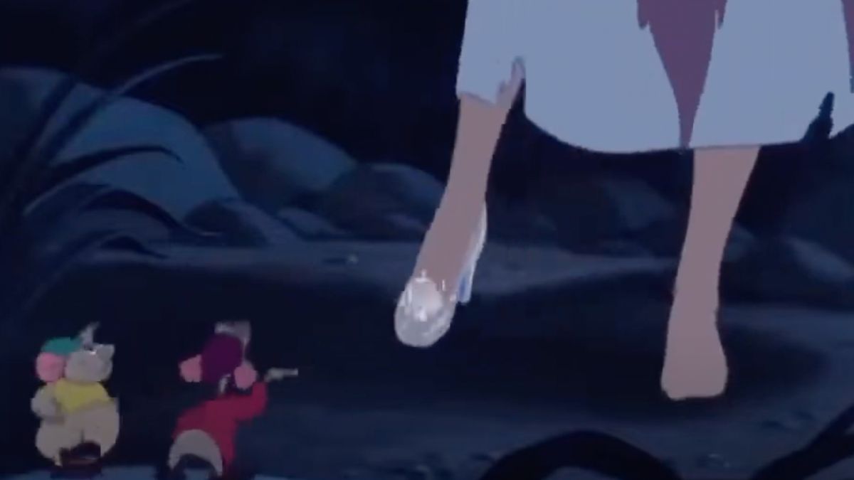 cendrillon-scene-pied