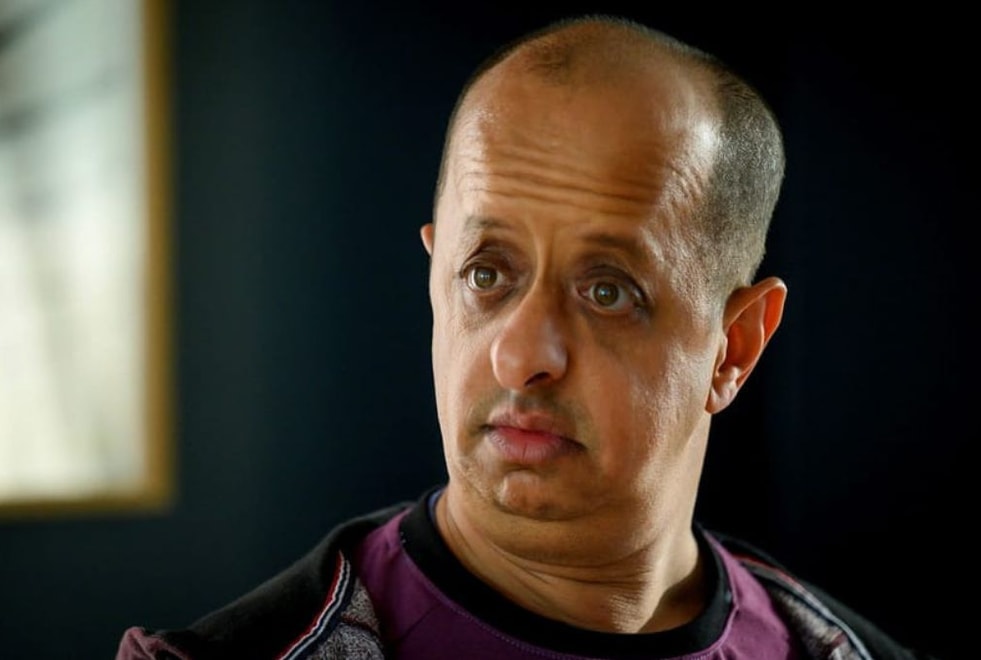 Le chiffre de la semaine : 5.38 millions, Le Nounou peut-elle devenir la nouvelle série phare de TF1 ?