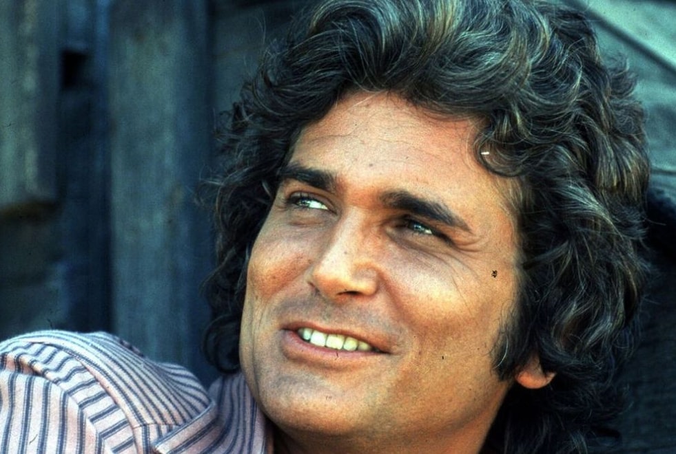 « Il s’est senti trahi » : pourquoi Michael Landon a viré cet acteur culte de La Petite Maison dans la Prairie ?