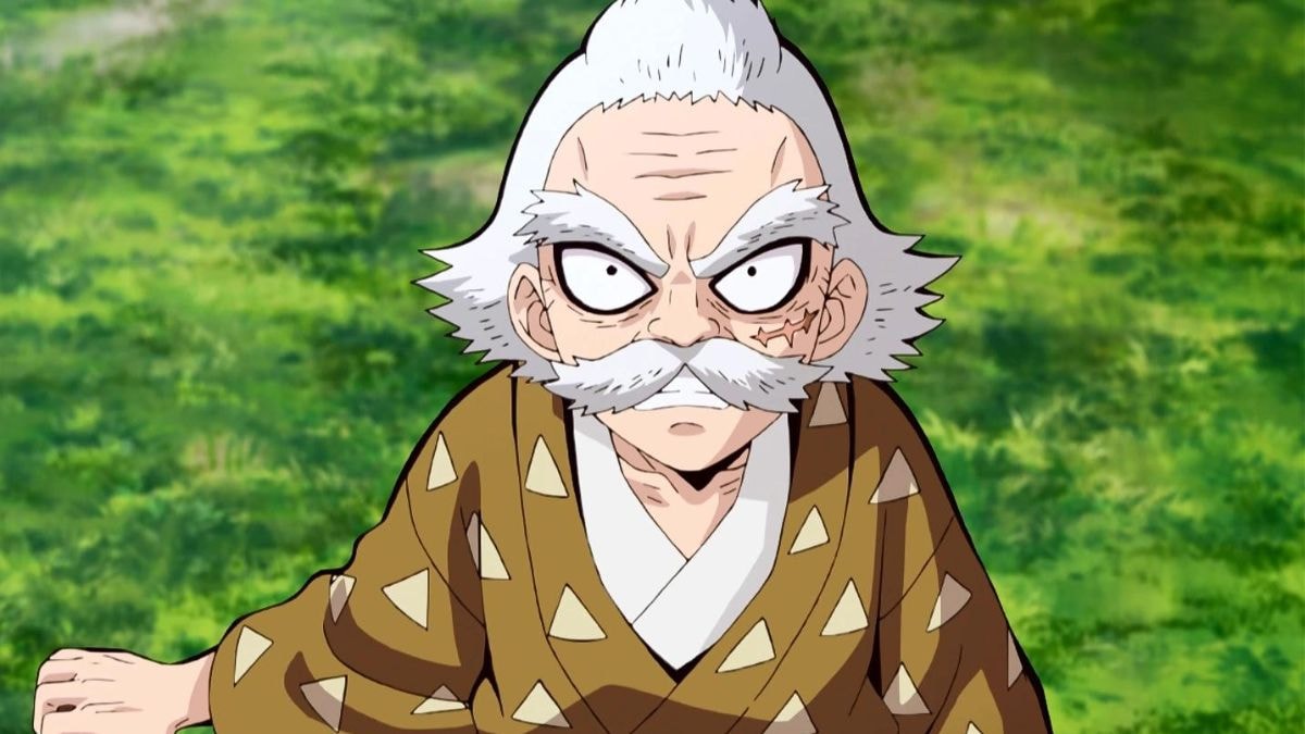 Jigoro