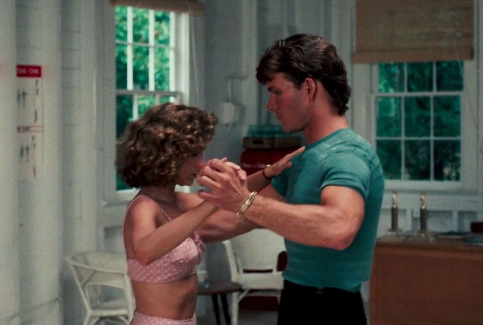 Aucun fan de Dirty Dancing n’a réussi à avoir 10/10 à ce quiz de culture générale