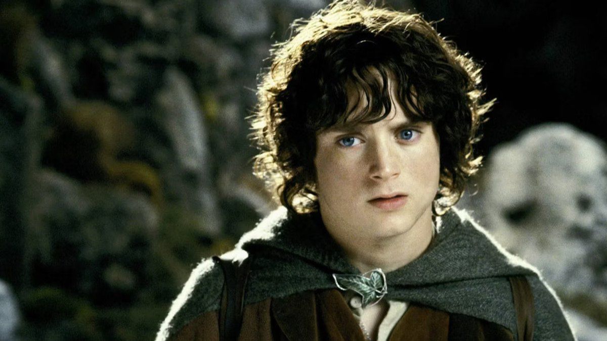 Le Seigneur des Anneaux : "pas lucratif", Elijah Wood fait des révélations surprenantes sur son salaire dans la saga