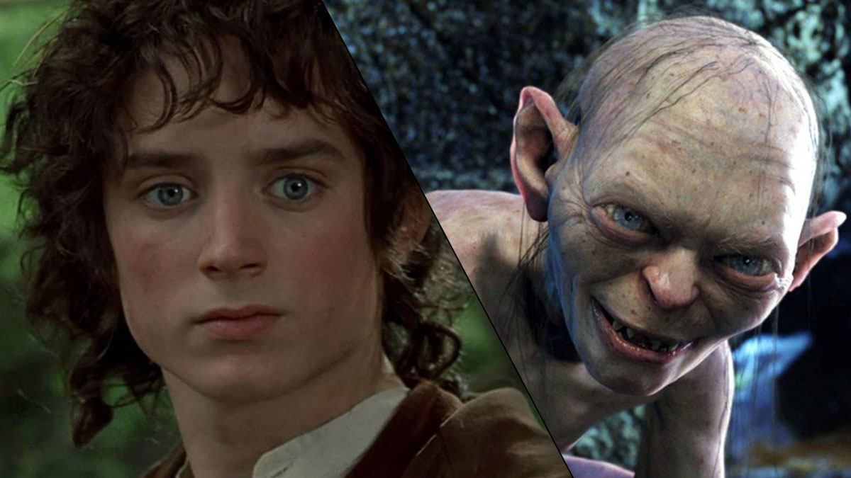 Quiz Le Seigneur des Anneaux : réponds (sans mentir) à ces 5 questions, on te dit si t’es Frodon ou Gollum