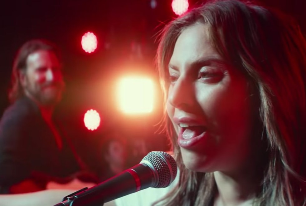 A Star Is Born : quelles chanteuses ont failli jouer Ally à la place de Lady Gaga ? Bradley Cooper se confie