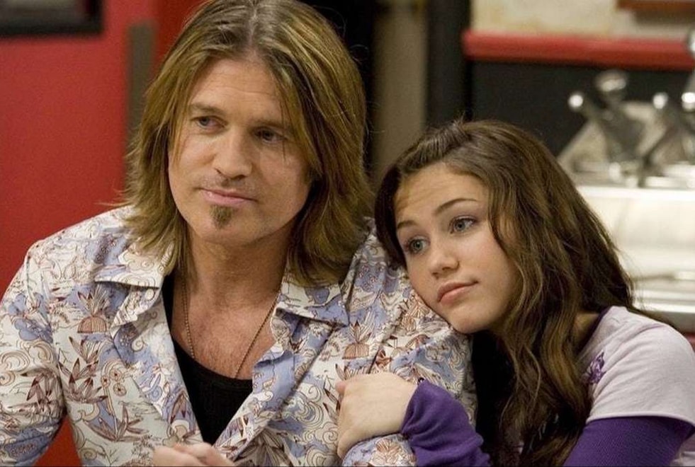 Hannah Montana : la série a-t-elle détruit la famille de Miley Cyrus ? Sa mère répond