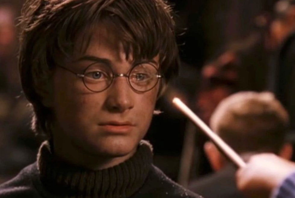 T’es banni de Poudlard si t’as pas 10/10 à ce quiz sur Harry Potter