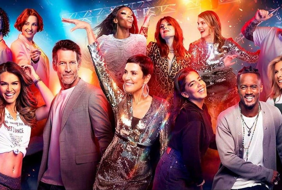 Danse avec les stars : pourquoi n’y a-t-il pas d’élimination lors des premières émissions ?