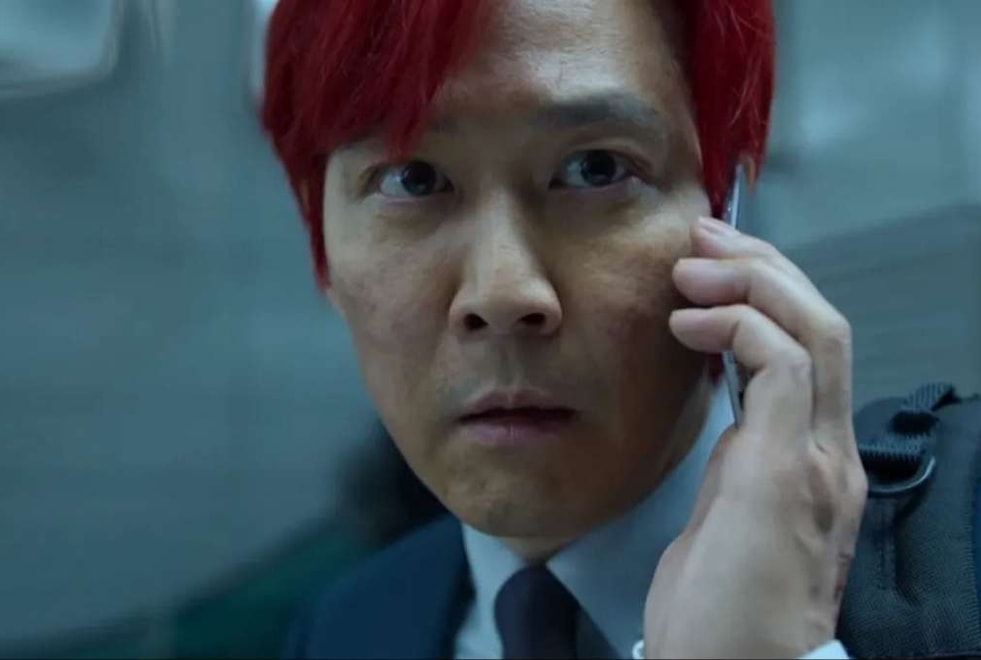 Squid Game : la saison 2 débarque en 2024 sur Netflix et se dévoile avec un teaser angoissant