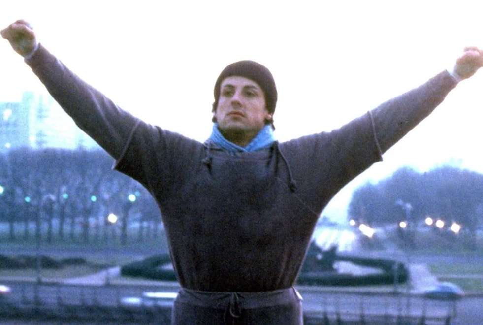 Quiz : Rocky te met K.O. si tu reconnais pas ces 10 personnages grâce à 3 mots-clés