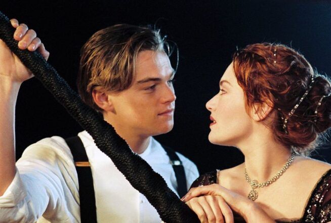 Titanic : t&rsquo;as une excellente mémoire si tu as 5/5 à ce quiz sur le film