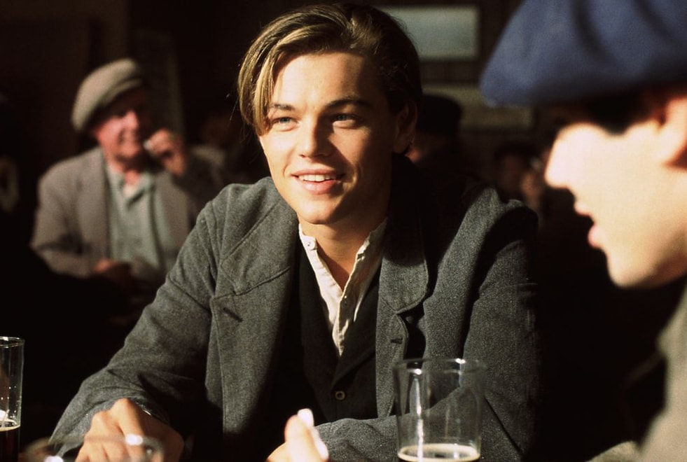 Titanic : tu épouses Jack si tu as 10/10 à ce quiz sur le film