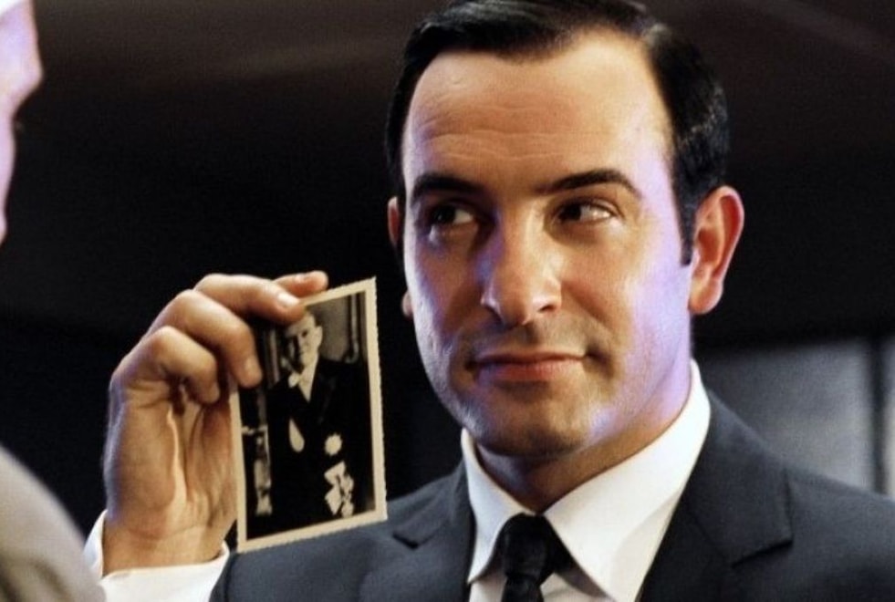 Le personnage d’OSS 117 a-t-il réellement existé ?