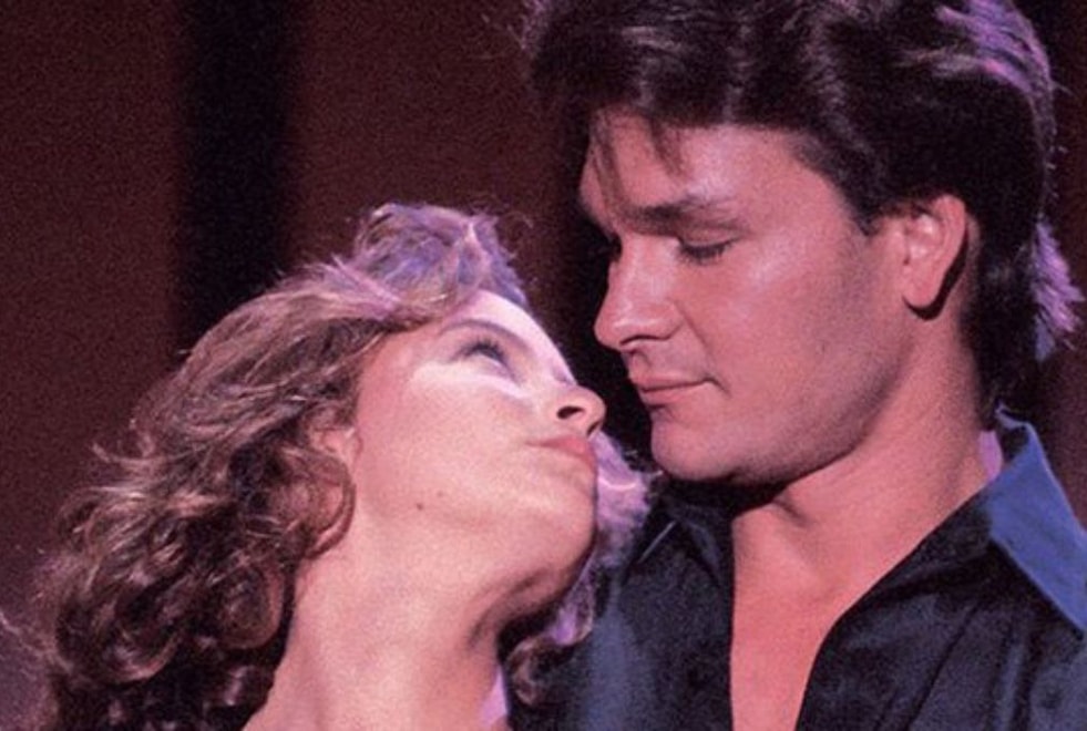 Quiz : te souviens-tu parfaitement de Dirty Dancing ?