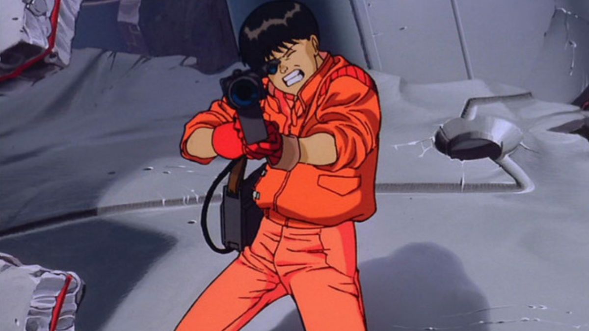 kaneda-fusil-film-akira