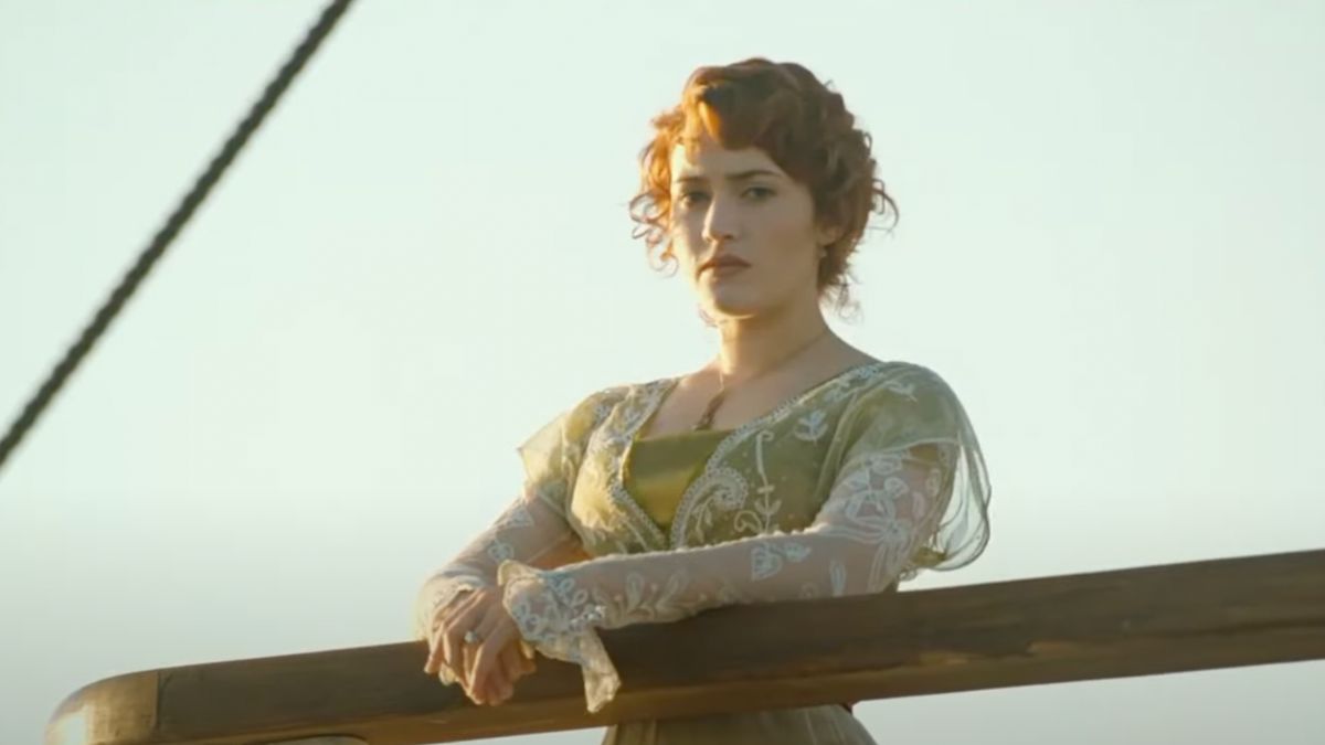 kate-winslet-titanic