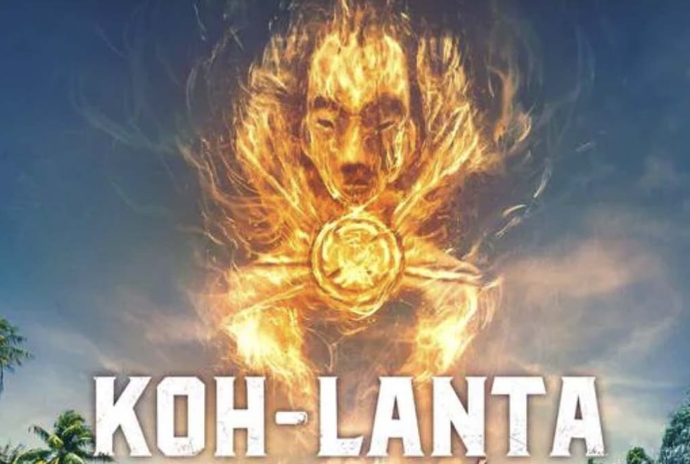 Quiz : tu gagnes Koh-Lanta si t’as 5/5 à ce quiz sur l’émission