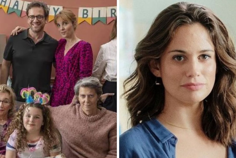 La Tribu : le titre de la nouvelle série de TF1 est-il un clin d’oeil à Clem ?